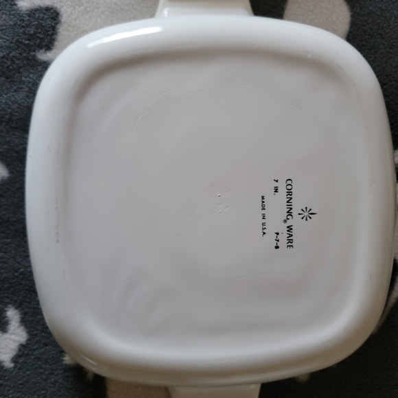 10 pcs. Corning Ware - Picture 6 of 13